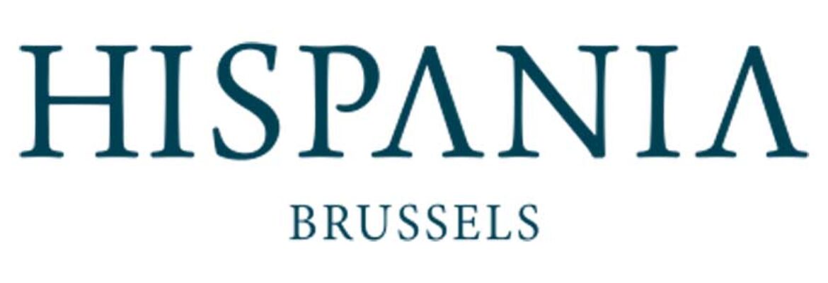 Hispania Brussels