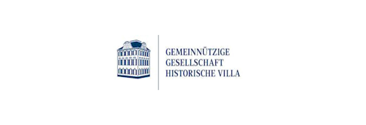 Historic Villa Metzler GmbH