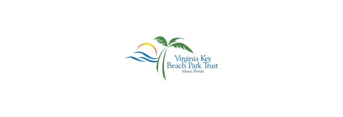 Historic Virginia Key Beach Park