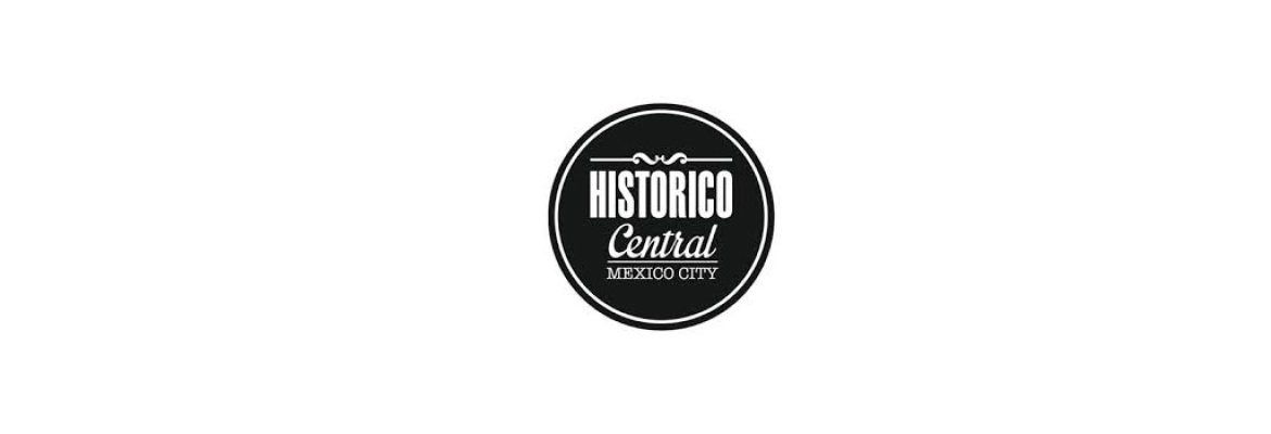 Historic center of Mexico City