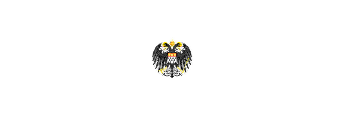 Historical Archive of the City of Cologne