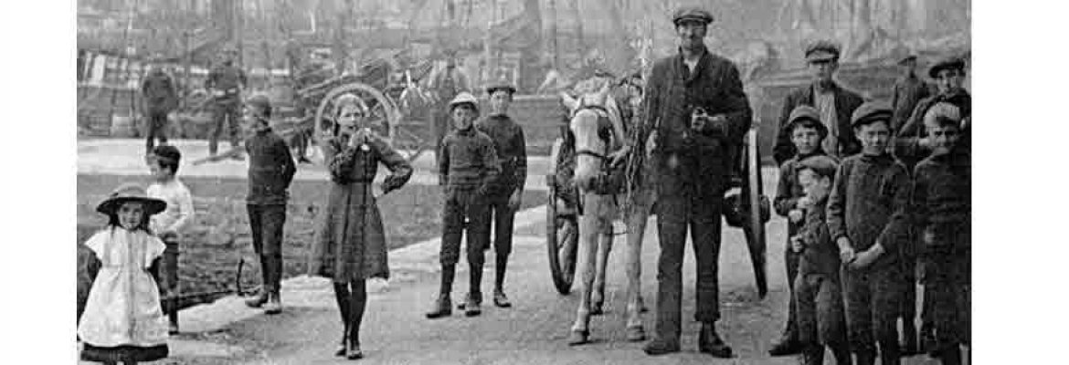 Newquay Heritage Archive & Museum
