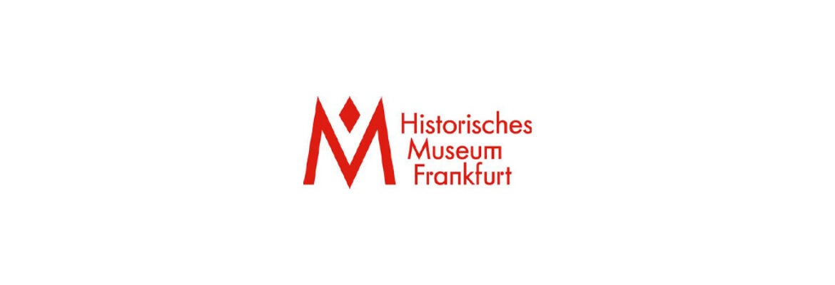 Historisches Museum Frankfurt