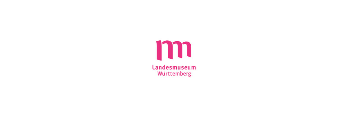 History Museum Württemberg