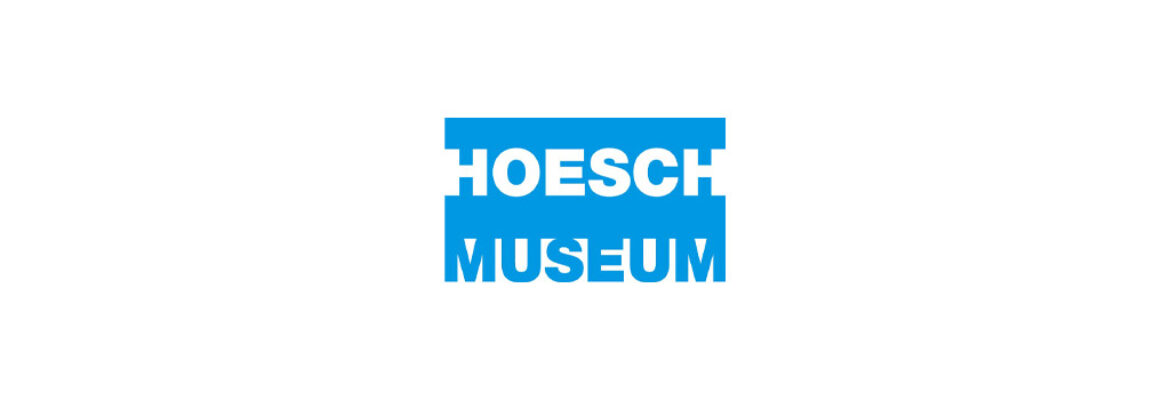 Hoesch-Museum