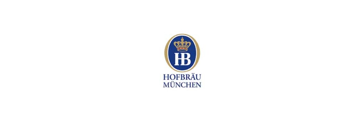 Hofbräu Beer Hall