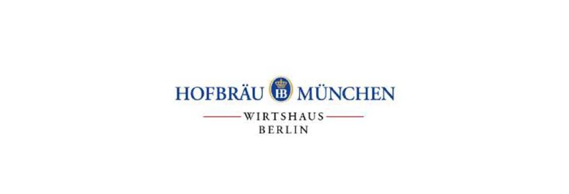 Hofbräu Wirtshaus Beer Hall