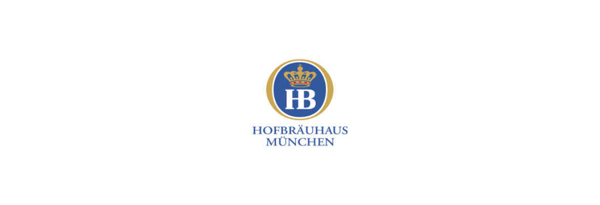 Hofbräuhaus Beer Hall