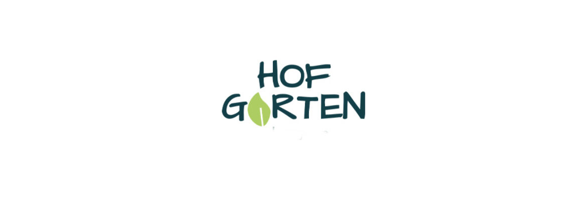 Hofgarten
