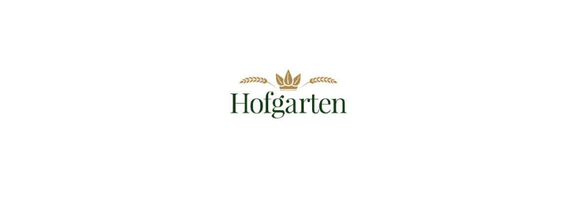 Hofgarten