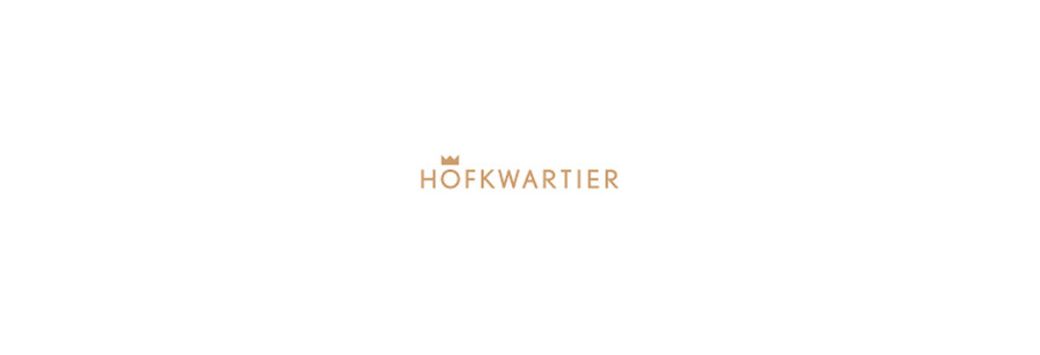Hofkwartier District