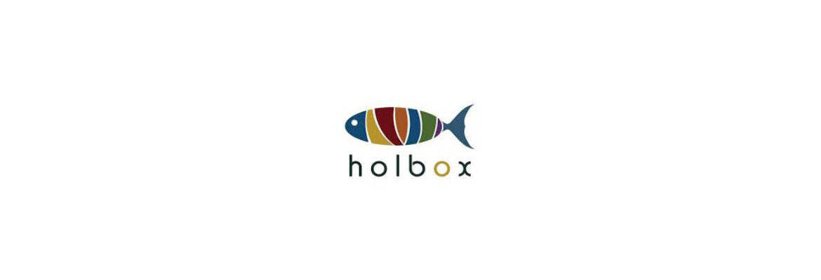 Holbox Seafood Restaurant