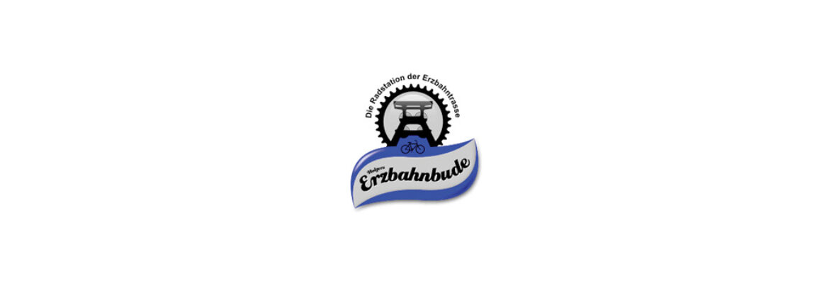 Holgers Erzbahnbude