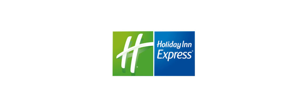 Holiday Inn Express Augusta Downtown
