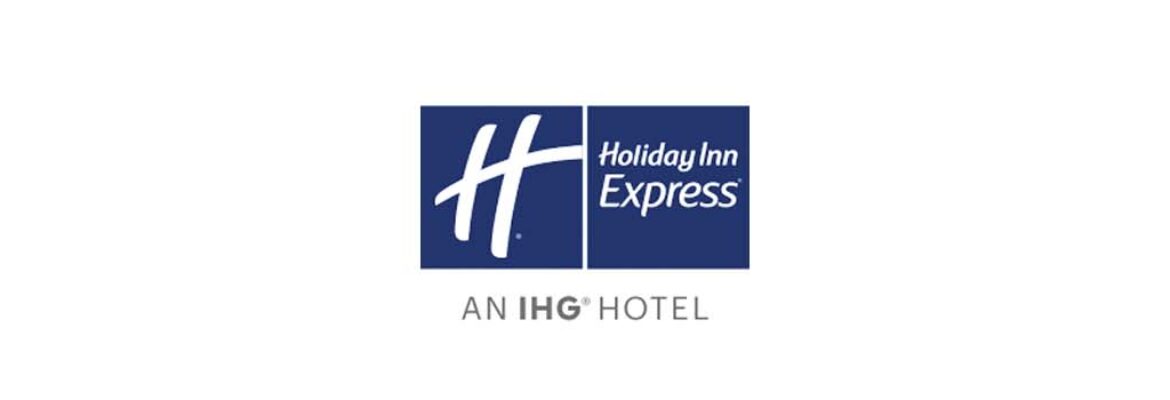 Holiday Inn Express Milton Keynes