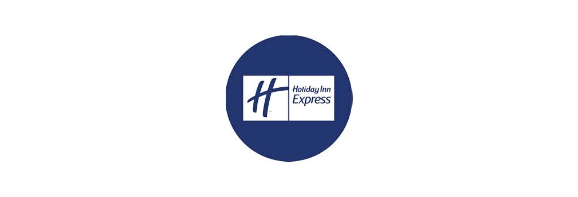 Holiday Inn Express & Suites Trincity Trinidad Airport