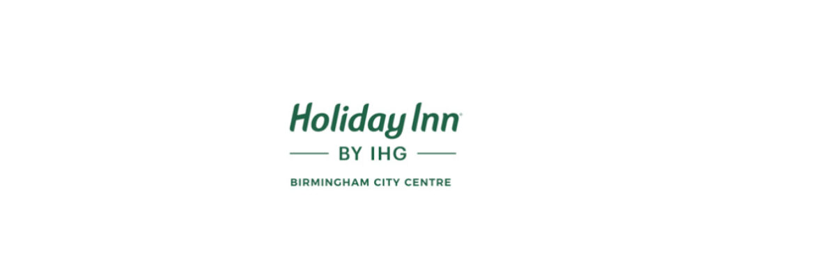 Holiday Inn Hotel City Centre