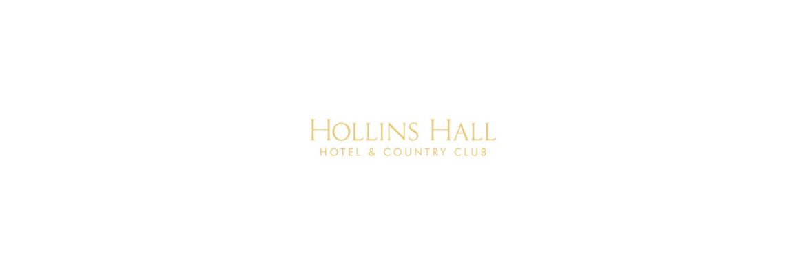 Hollins Hall Hotel, Golf & Country Club