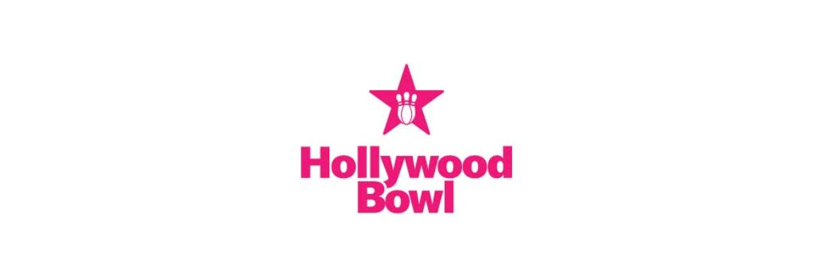 Hollywood Bowl Broadway Plaza