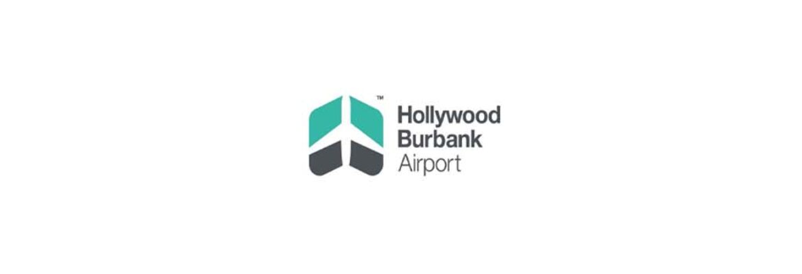 Hollywood Burbank Airport