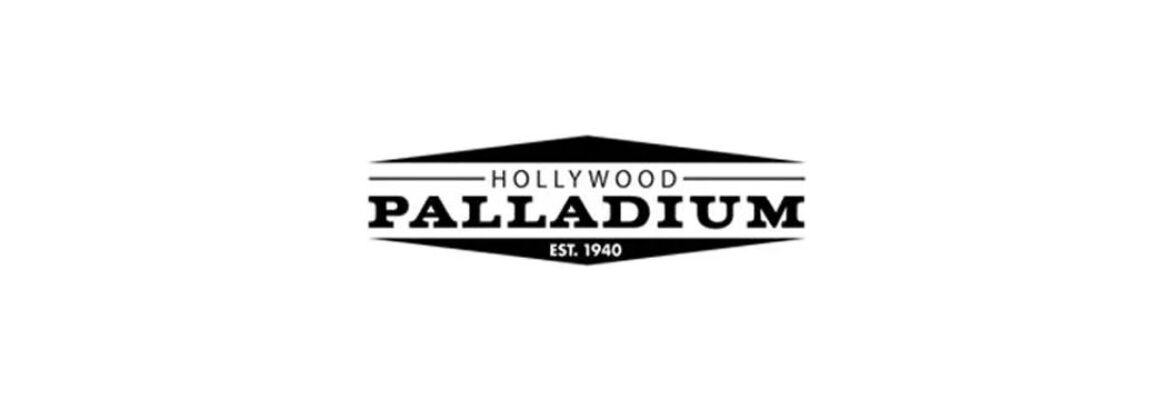 Hollywood Palladium