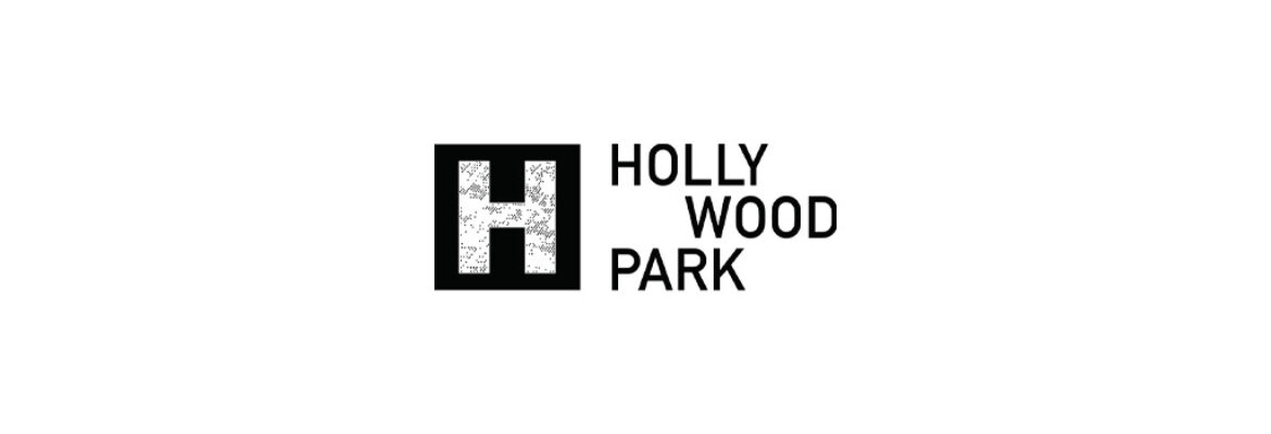 Hollywood Park