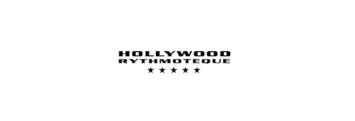 Hollywood Rythmoteque Milano