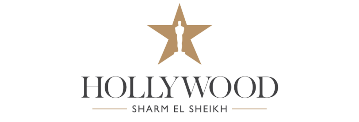 Hollywood Sharm El Sheikh