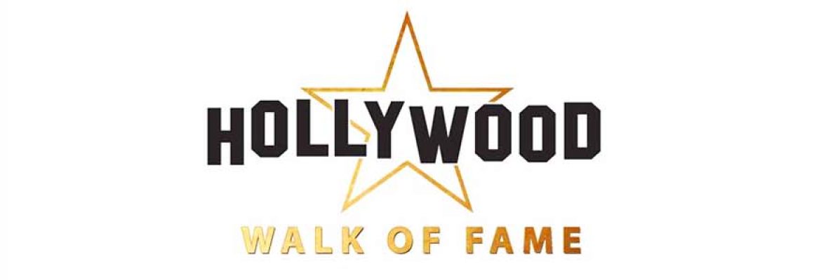 Walk Of Fame HQ