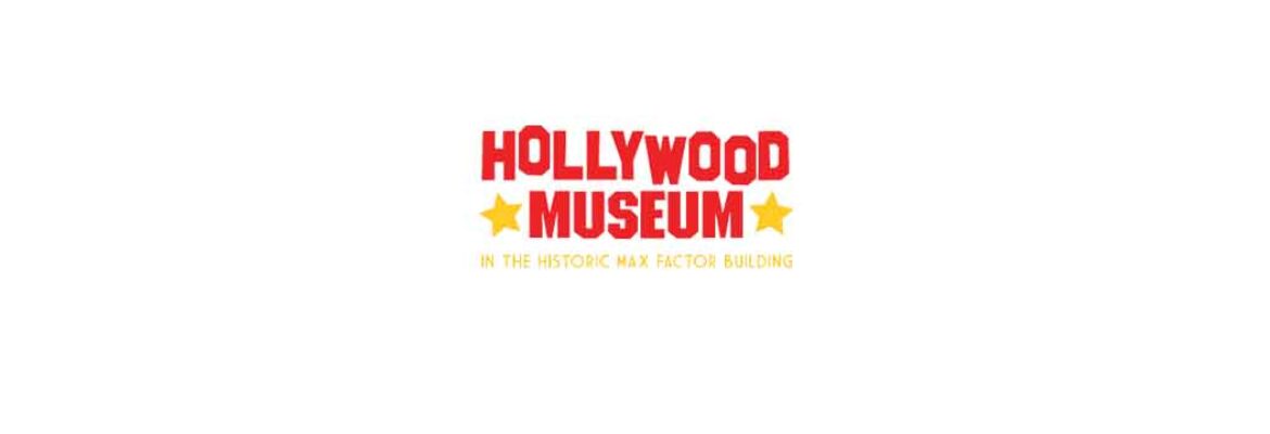 The Hollywood Museum