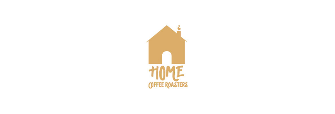 Home Coffee Roasters