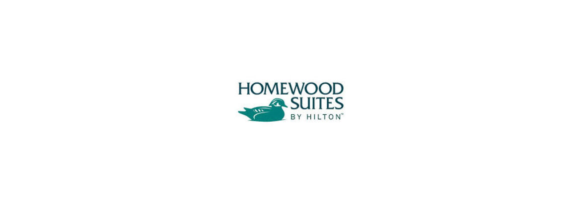 Homewood Suites by Hilton Miami-Airport Hotel