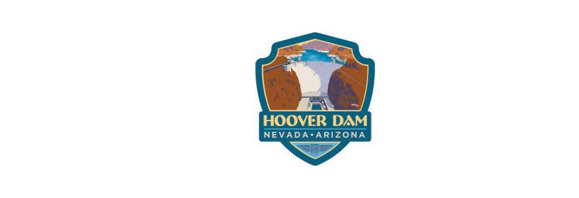 Hoover Dam