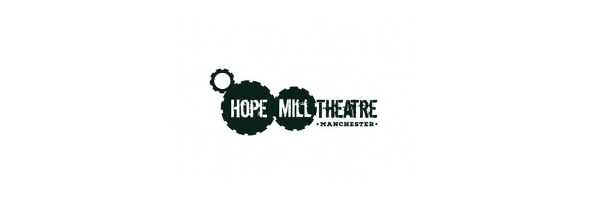 Hope Mill Theatre