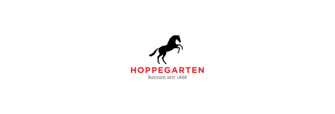 Hoppengarten
