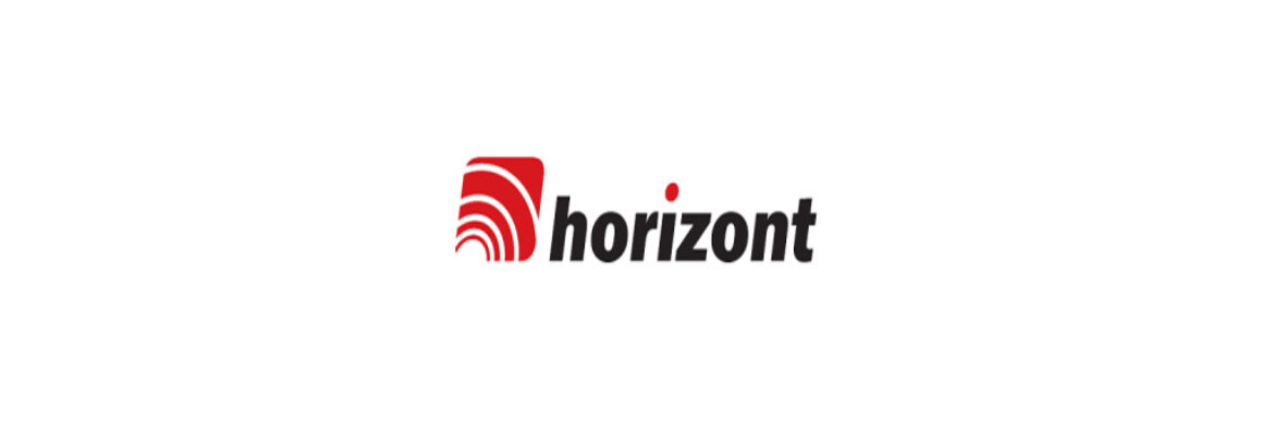 Horizontobservatorium