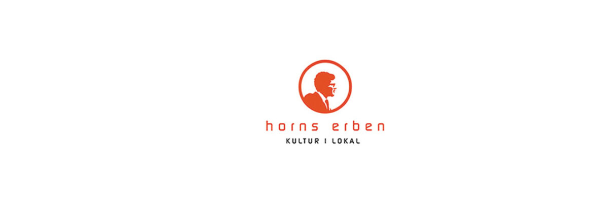 Horns Erben Culture Venue