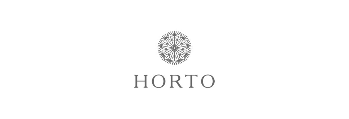 Horto Restaurant