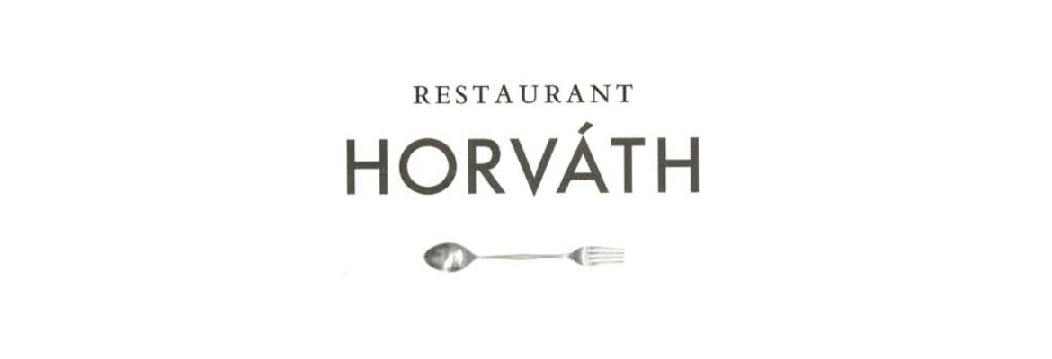 Horváth
