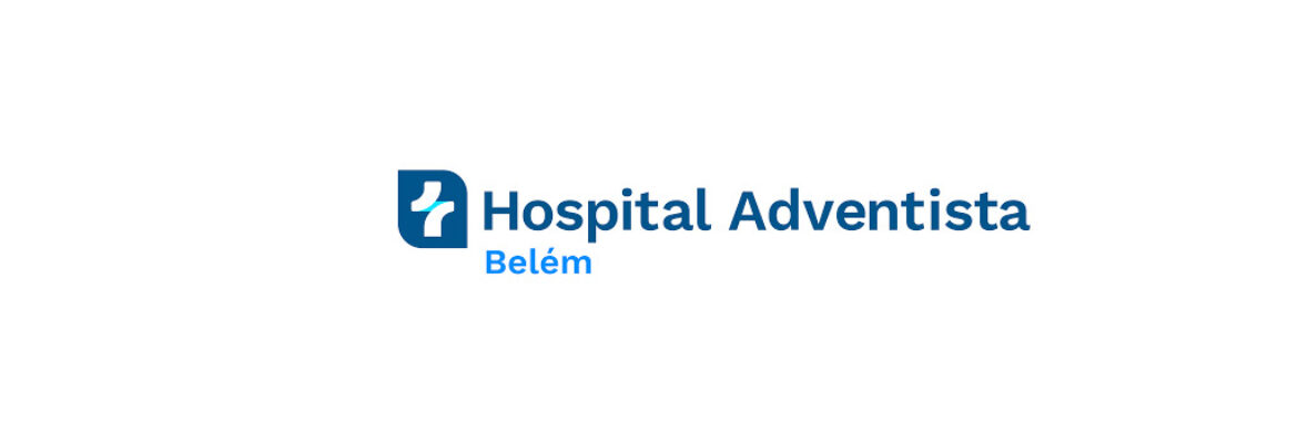Hospital Adventista de Belém