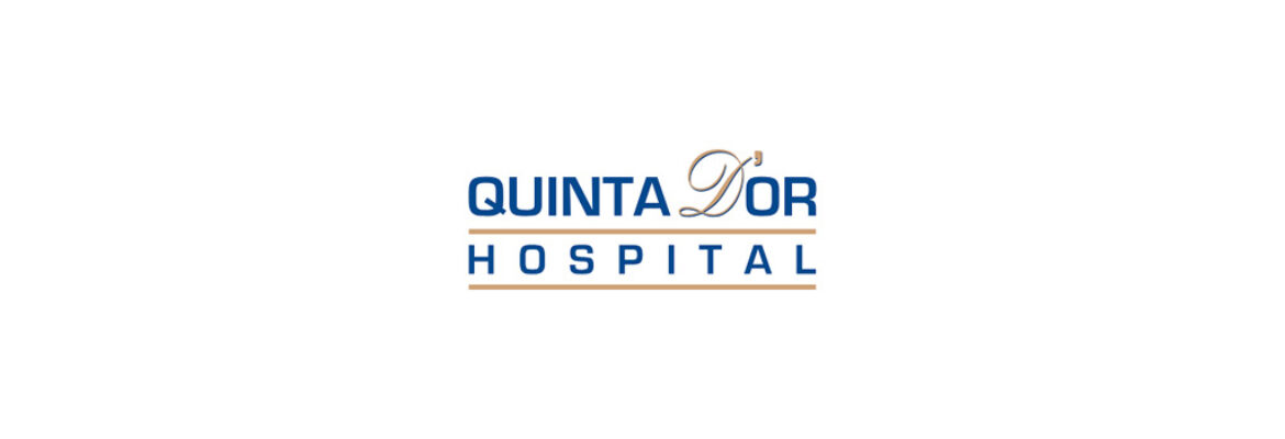 Hospital Quinta D’Or