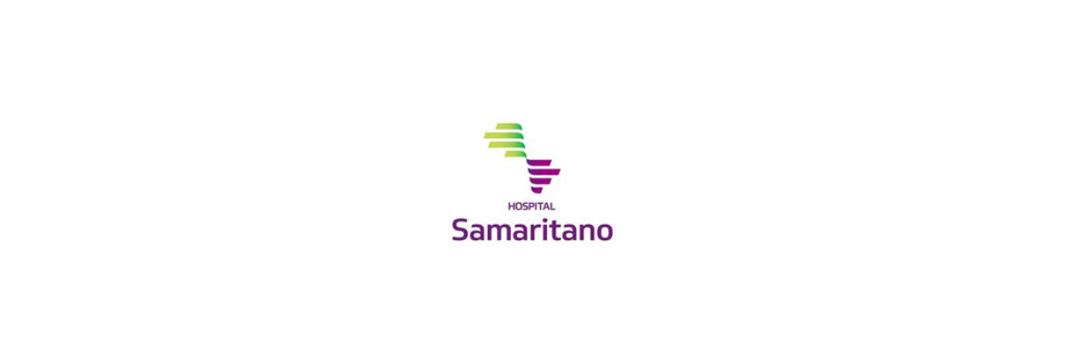 Hospital Samaritano Botafogo