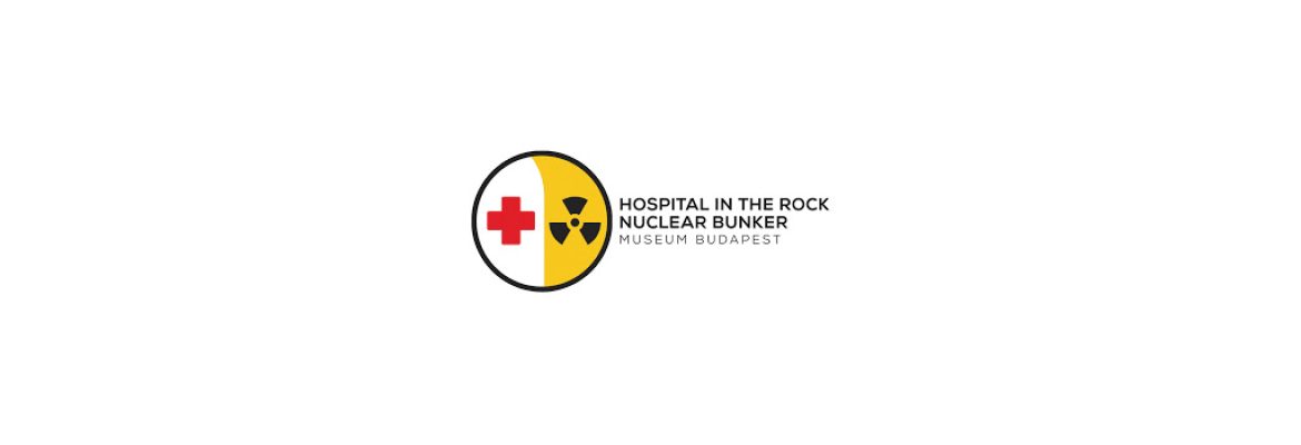 Hospital in the Rock