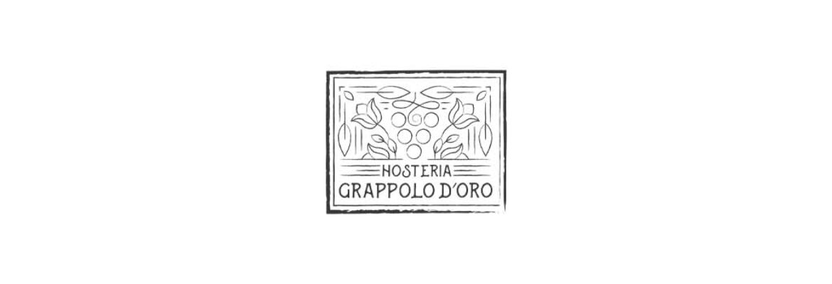 Hosteria Grappolo d’oro – Italian