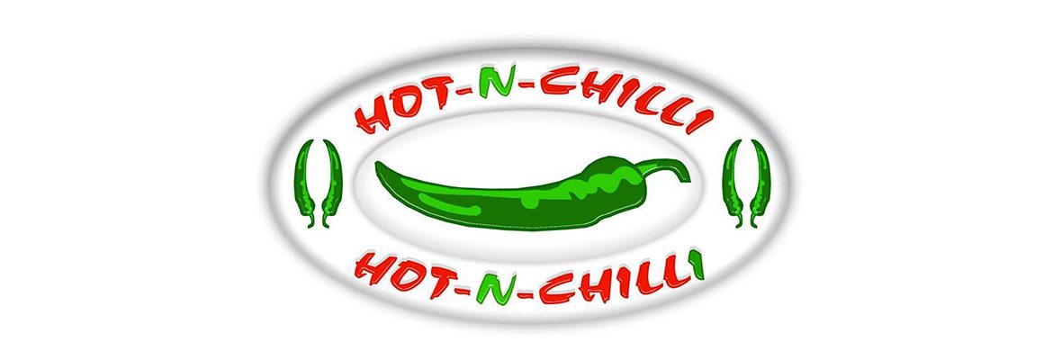 Hot N Chilli