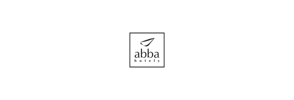 Hotel Abba Euskalduna