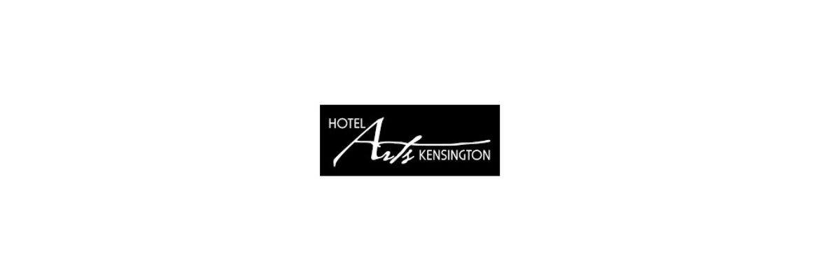 Hotel Arts Kensington