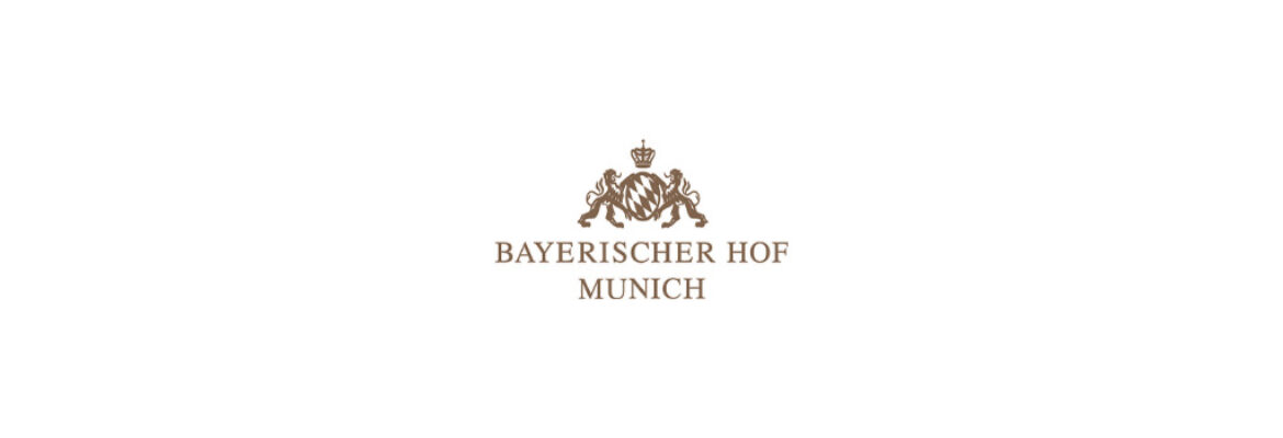 Hotel Bayerischer Hof