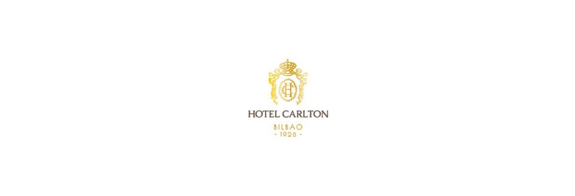 Hotel Carlton