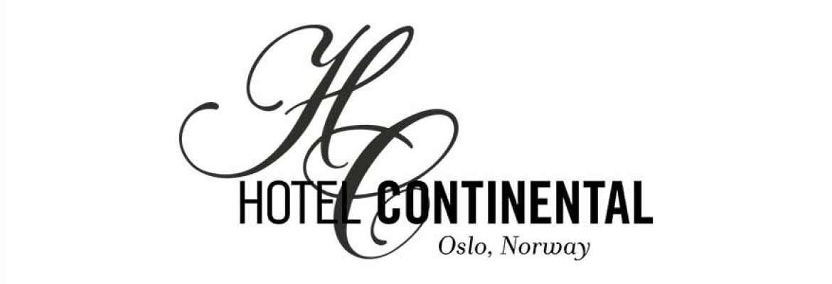 Hotel Continental, Oslo